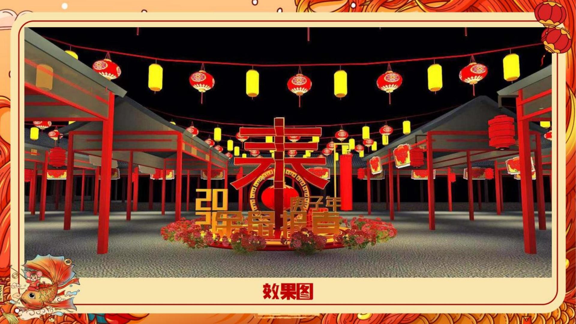 星德文化平台多个项目入选重点文化扶持名单