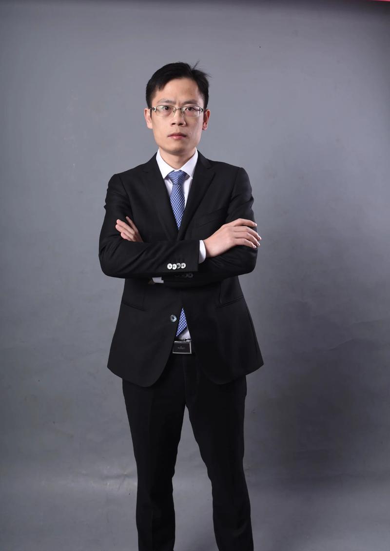姚老师